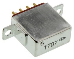 CII - TE CONNECTIVITY FCA-210-1024M