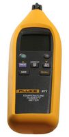 FLUKE FLUKE-971