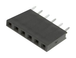 HARWIN M20-7820646