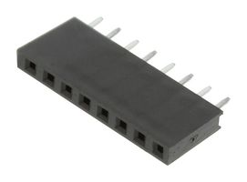 HARWIN M20-7820842