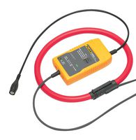 FLUKE I6000S FLEX-24