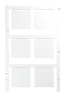 WEIDMULLER 1773220000