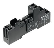 WEIDMULLER 8869500000