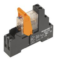 WEIDMULLER 8871030000