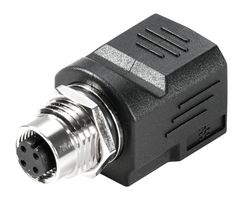 WEIDMULLER 8901620000