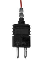 NEWPORT ELECTRONICS 5SRTC-GG-K-30-36/N