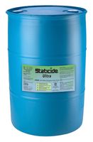ACL STATICIDE 4600-2 Coating, Protective, Floor, Drum, 54 gallon (US)