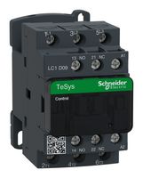 SCHNEIDER ELECTRIC LC1D09FE7