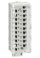 SCHNEIDER ELECTRIC BMXFTB2020