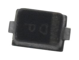 ONSEMI ESD9L5.0ST5G