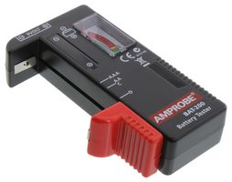 AMPROBE - FLUKE BAT-200