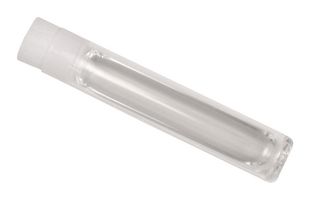 DESCO 60506