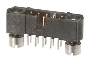 HARWIN M80-5100842