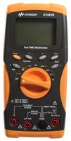 KEYSIGHT TECHNOLOGIES U1241B