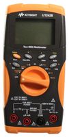 KEYSIGHT TECHNOLOGIES U1242B