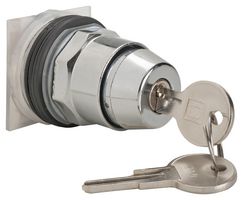 SCHNEIDER ELECTRIC 9001KS43K10