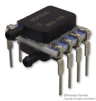 HONEYWELL HSCDRRN002NDAA5