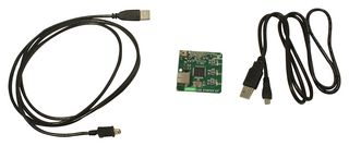 MICROCHIP DM330012