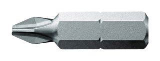 DURATOOL D01783