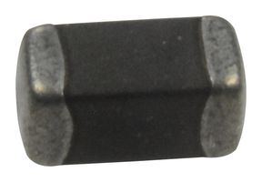 PANASONIC ERTJ1VV473J