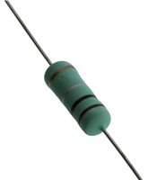MULTICOMP PRO MCKNP05SJ010KAA9