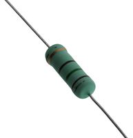 MULTICOMP PRO MCKNP05SJ0151AA9