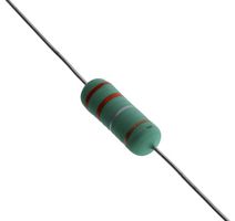 MULTICOMP PRO MCKNP05SJ033KAA9