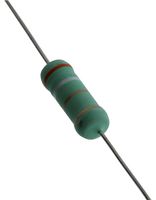 MULTICOMP PRO MCKNP05SJ039JAA9