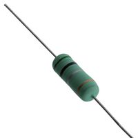 MULTICOMP PRO MCKNP05SJ050KAA9