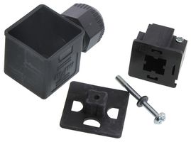 MOLEX 121201-0001