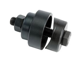 DURATOOL 970-0010