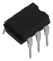 VISHAY IL4216