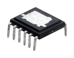 POWER INTEGRATIONS TOP268VG