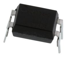 VISHAY VO610A-2