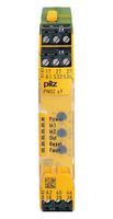 PILZ 751109