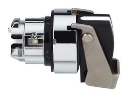 SCHNEIDER ELECTRIC ZB4BJ291