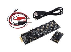 MICROCHIP ATAK43001-V1