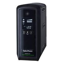 CYBER POWER SYSTEMS CP1000PFCLCD