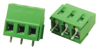 BUD INDUSTRIES DMB-4770-T3