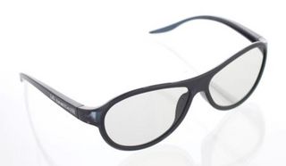 LG EBX61668501