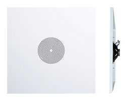 SPECO G86TG2X2