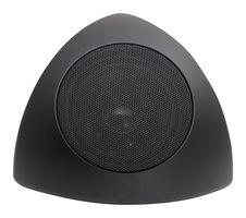 SPECO SMSM4I1B6