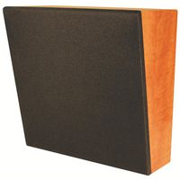 SPECO WB86T