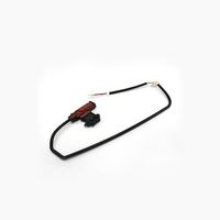 WHIRLPOOL W10404050