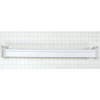 FRIGIDAIRE 240535101