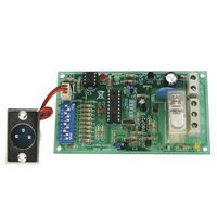 VELLEMAN VM138