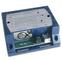 VELLEMAN VM116