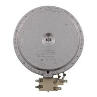 FRIGIDAIRE 318178110