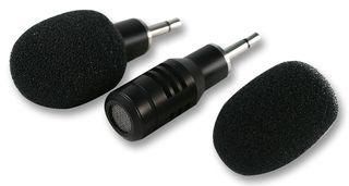 PULSE 35-6000