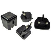 POWERPAX 28-18440